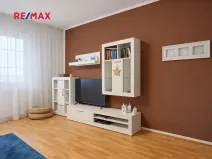 Prodej bytu 3+1, Kralovice, Na Palcátech, 93 m2