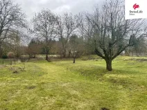 Prodej rodinného domu, Staré Smrkovice, 95 m2