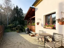 Prodej vícegeneračního domu, Podlesí, 240 m2