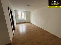 Pronájem bytu 2+1, Vítkov, Oderská, 58 m2