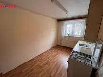 Pronájem bytu 2+1, Napajedla, Husova, 49 m2