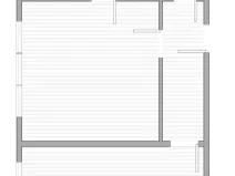 Prodej bytu 2+1, Ostrava, Tarnavova, 45 m2