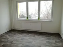 Prodej bytu 2+1, Ostrava, Tarnavova, 45 m2