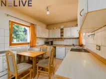 Prodej rodinného domu, Kopidlo, 125 m2