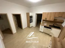 Pronájem bytu 2+1, Frýdek-Místek, Jiráskova, 67 m2