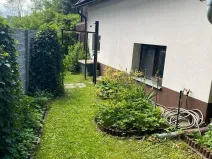 Prodej rodinného domu, Maletín, 150 m2