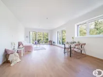 Pronájem bytu 3+kk, Zásmuky, Na Pile, 75 m2