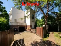 Pronájem chaty, Brno, 129 m2