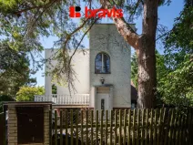 Prodej chaty, Brno - Žebětín, 129 m2