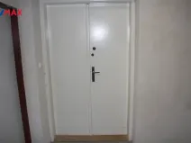 Pronájem bytu 1+1, Strakonice - Strakonice II, Komenského, 52 m2