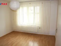 Pronájem bytu 1+1, Strakonice - Strakonice II, Komenského, 52 m2