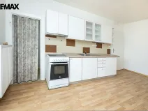 Pronájem bytu 1+1, Strakonice - Strakonice II, Komenského, 52 m2