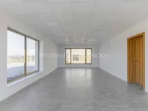 Pronájem bytu 3+kk, Velká Bíteš, 100 m2