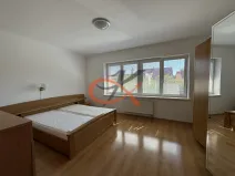Pronájem bytu 2+1, Rožnov pod Radhoštěm, Hradišťko, 80 m2
