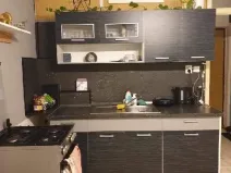 Prodej bytu 1+1, Klášterec nad Ohří, Dlouhá, 36 m2