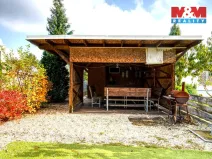 Pronájem bytu 3+kk, Ostrava - Hošťálkovice, Hlavní, 50 m2