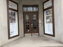 Prodej bytu 3+1, Ostrava - Moravská Ostrava, Nádražní, 110 m2