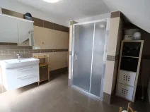 Pronájem bytu 1+kk, Dvůr Králové nad Labem, nábřeží Benešovo, 50 m2