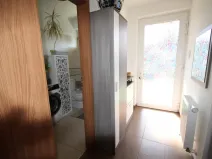 Pronájem bytu 1+kk, Dvůr Králové nad Labem, nábřeží Benešovo, 50 m2