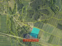 Prodej komerčního pozemku, Třebčice, 15237 m2