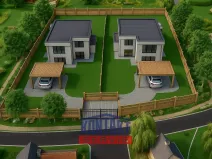 Prodej pozemku pro bydlení, Lázně Bělohrad - Uhlíře, 9218 m2