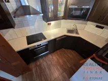 Prodej rodinného domu, Nová Paka - Podlevín, 185 m2