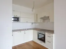 Pronájem bytu 4+kk, Praha - Veleslavín, Pod dvorem, 106 m2
