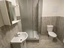 Pronájem bytu 3+1, Ivanovice na Hané - Chvalkovice na Hané, 69 m2