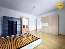 Prodej rodinného domu, Hořepník, Pod Skálou, 200 m2