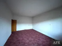 Prodej rodinného domu, Pitín, 341 m2