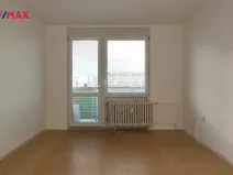 Pronájem bytu 1+kk, Hradec Králové - Nový Hradec Králové, Brožíkova, 35 m2