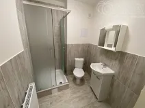 Pronájem bytu 2+1, Ivanovice na Hané, 62 m2