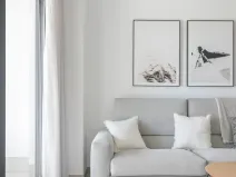 Prodej bytu 3+kk, Torrevieja, Španělsko, 65 m2