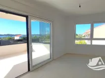 Prodej bytu 4+kk, Vodice, Chorvatsko, 90 m2