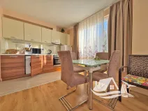 Prodej bytu 3+kk, Nesebar, Bulharsko, 69 m2