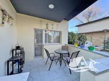 Prodej bytu 3+kk, Nesebar, Bulharsko, 95 m2