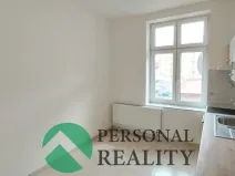 Pronájem bytu 2+1, Hradec Králové, S. K. Neumanna, 33 m2