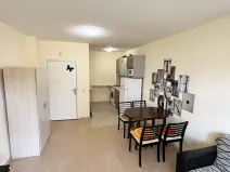 Prodej bytu 2+kk, Nesebar, Bulharsko, 57 m2