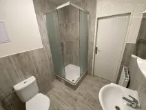 Pronájem bytu 2+kk, Ivanovice na Hané, 72 m2