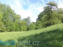 Prodej pole, Děčín - Děčín XXXIV-Chlum, 15764 m2