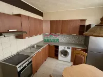 Prodej bytu 3+1, Žatec, Jabloňová, 76 m2