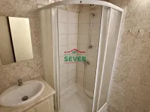 Prodej bytu 3+1, Žatec, Jabloňová, 76 m2