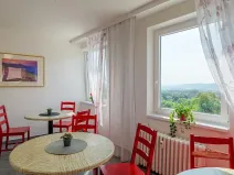 Pronájem ubytování, Praha - Modřany, Kutilova, 600 m2