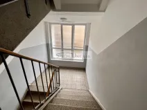 Prodej bytu 1+1, Kladno - Kročehlavy, U výtopny, 35 m2