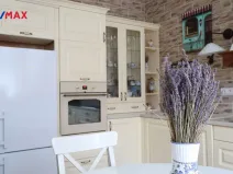 Prodej bytu 2+kk, Karlovy Vary, T. G. Masaryka, 76 m2