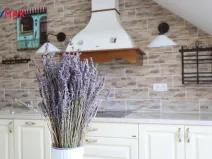 Prodej bytu 2+kk, Karlovy Vary, T. G. Masaryka, 76 m2