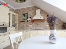 Prodej bytu 2+kk, Karlovy Vary, T. G. Masaryka, 76 m2