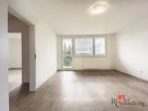 Pronájem bytu 3+1, Kopidlno, U Cihelny, 70 m2