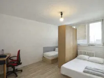 Prodej bytu 1+1, Ostrava, Šimáčkova, 29 m2