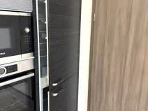 Pronájem bytu 2+kk, Rajhrad, Masarykova, 68 m2